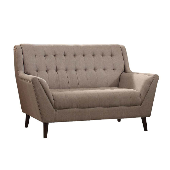Corrigan Studio Cathey Sofa Wayfair